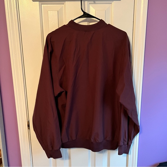 L. L. Bean pullover - Picture 3 of 3